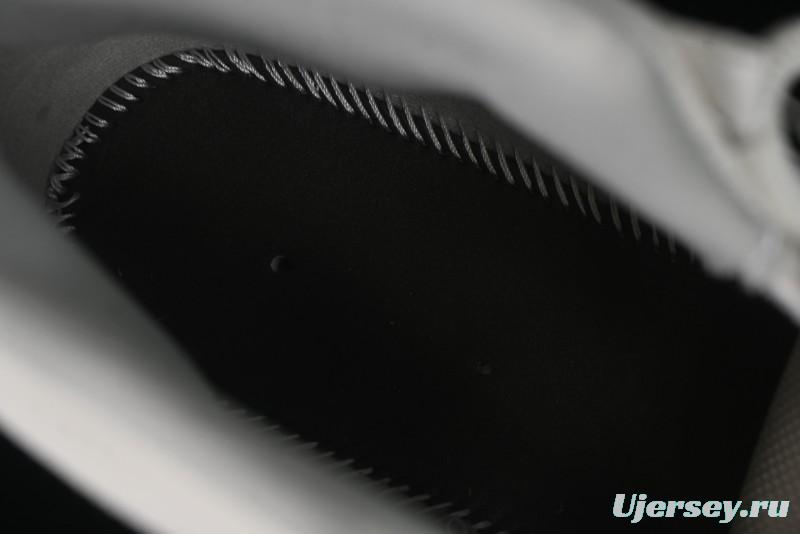 Nike Air Jordan 11 Retro "Grand Finale" Basketball Shoes - AR0715-110