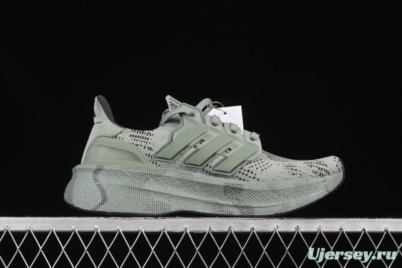 Adidas Ultraboost 5 Running Shoes with Boost Cushioning - JI1525