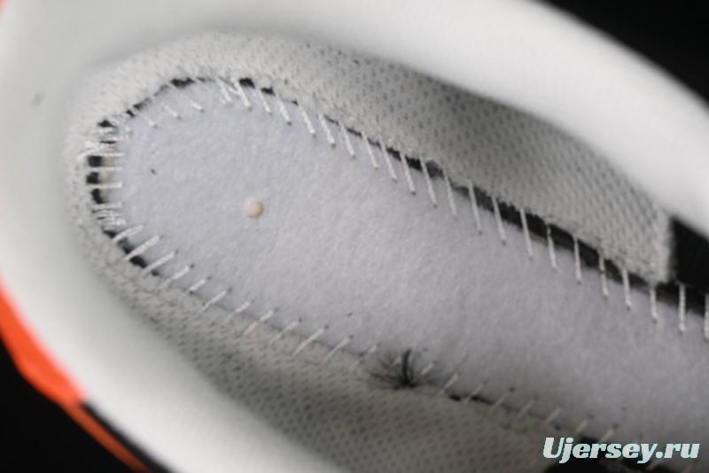 Nike Classic Cortez Leather Retro Running Shoes - HF0263-003