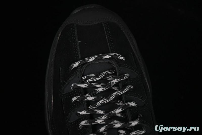 Keen Jasper Rocks SP Urban Series Retro Low-Top Lace-Up Outdoor Camping Hiking Mountaineering Training Shoes - 1029584