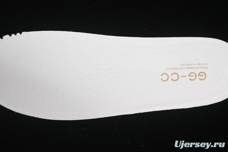 GG-CC Mary Jane Low Cut Casual Summer Sandals with Fashionable Design - 262 Pink