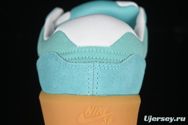 Nike SB Force 58 Retro Skateboard Shoes - DV5477-302