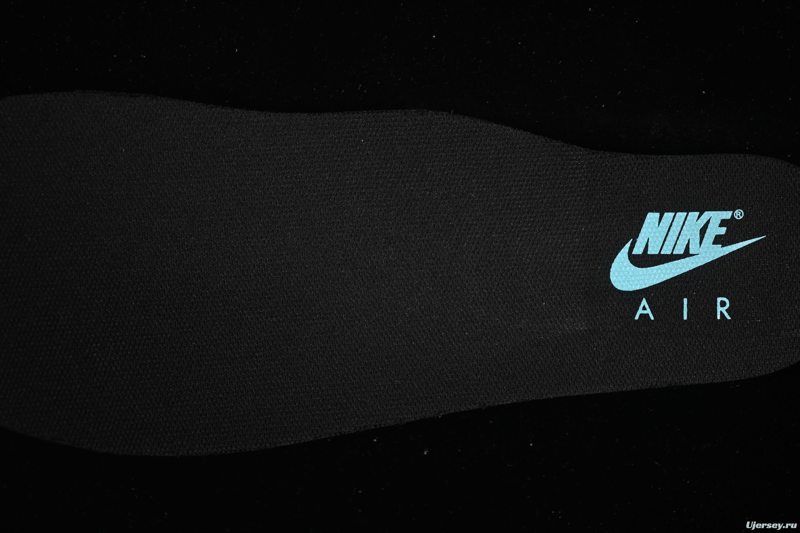 Nike Air Max 90 Retro Running Shoes with Air Cushion Technology - HV6224-001