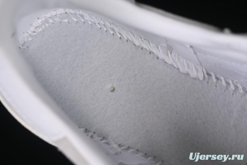 Adidas Originals Gazelle Bold HQ6893 Low-Top Platform Sneakers with Non-Slip Durable Sole