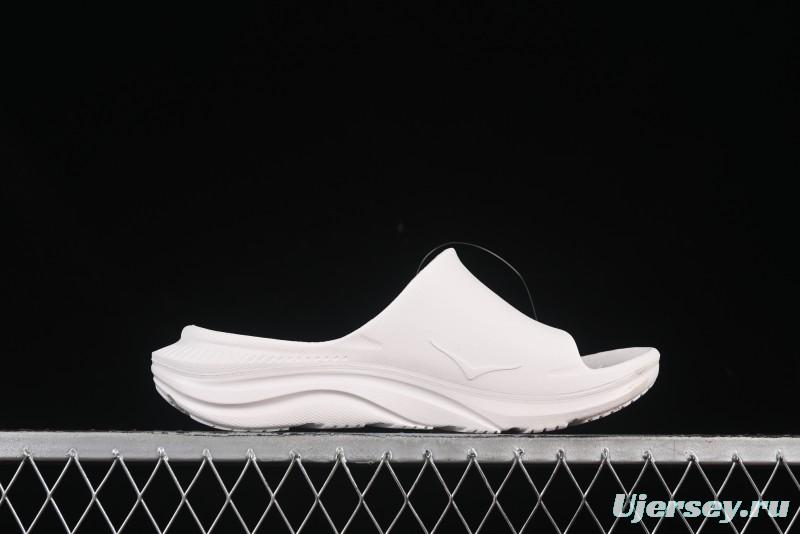 HOKA ONE ONE ORA Comfortable Slip-Resistant Slide Sandals - CSC3