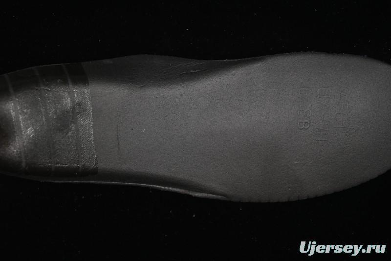 Nike Air Force 1 '07 Low Cartoon Cat Collaboration Pink Cartoon Cat Casual Sneakers - KK1988-082