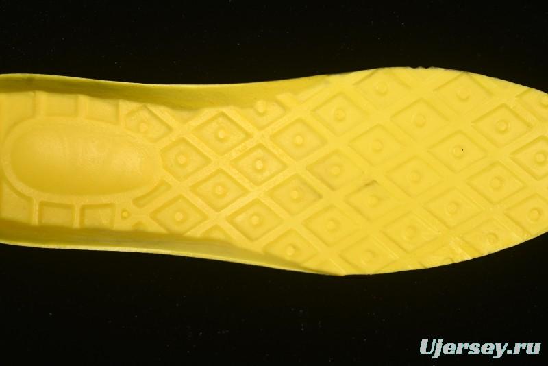 ECCO Soft Moc Summer Genuine Leather Breathable Slip-On Driving Shoes - 63516801001