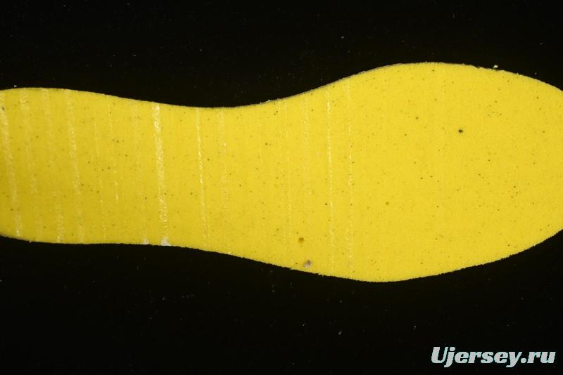 Onitsuka Tiger Mexico 66 Tgrs Mary Jane Low-Top Casual Summer Sandals - 1182A678-700