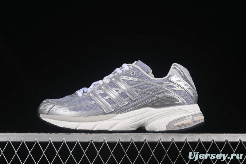 Adidas Song For The Mute x Ad Originals Adistar Cushion Retro Comfortable Slip-Resistant Cushioned Lifestyle Casual Shoes - ID5748