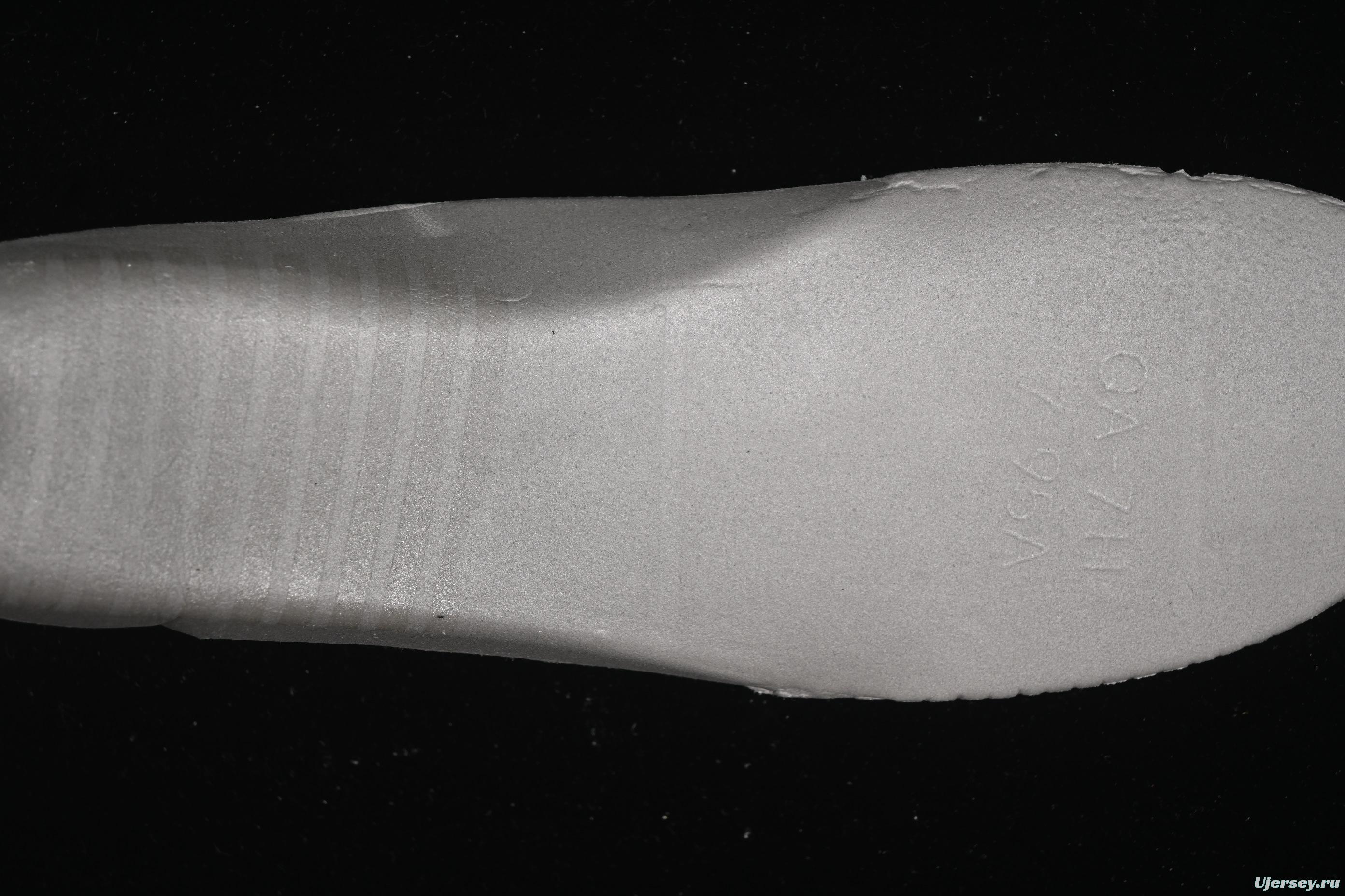 Nike Air Force 1 '07 Low Levi's Collaboration Dual-Tone Black Denim Casual Sneakers - YX5066-312