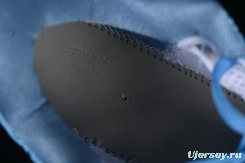 Nike Kobe VI Protro 6 Men's Performance Basketball Shoes - PE2023-100