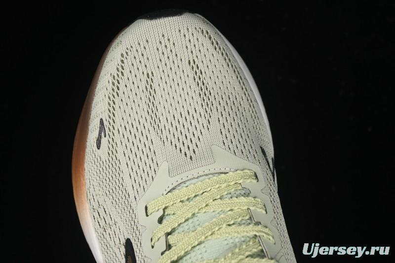 Brooks Hyperion Max 2 Cushioned Racing Marathon Running Shoes - 1104341D406