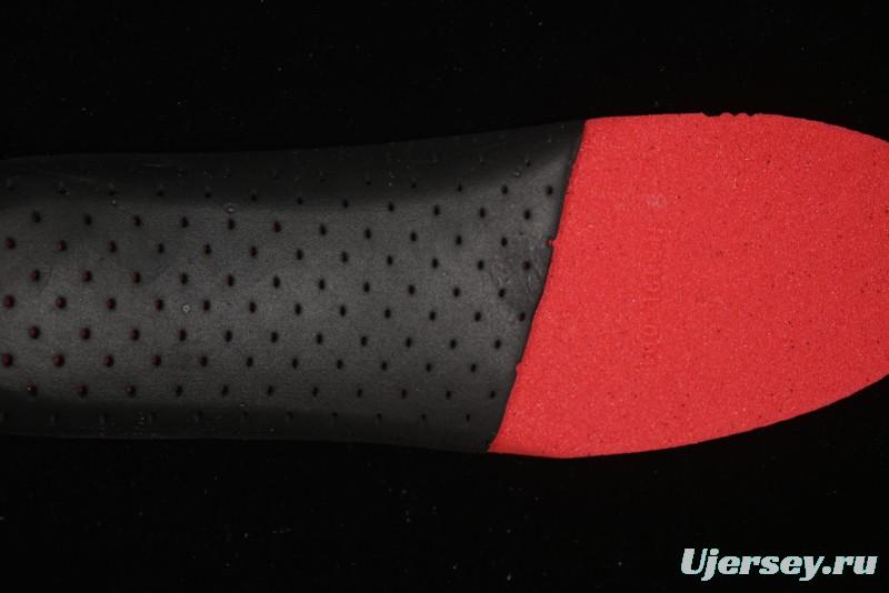 Stone Island Grime Panelled Low-Top Lifestyle Sneakers - 79FWS0303