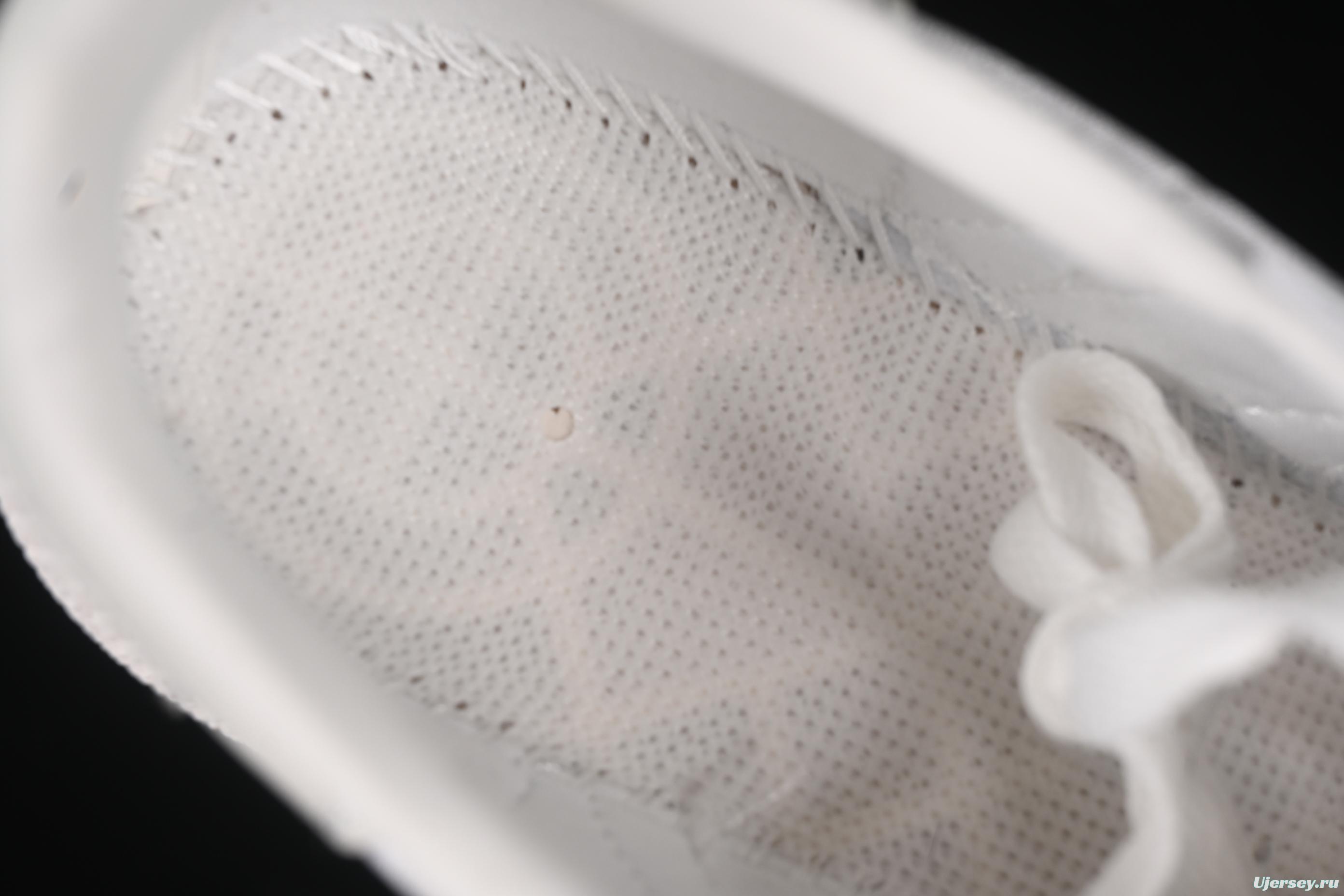 Adidas Handball Spezial Retro Casual Sneakers - KJ0854