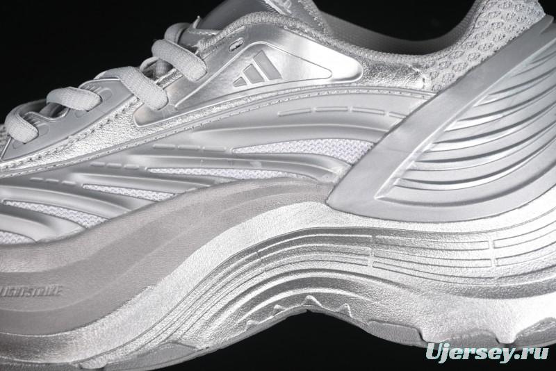 Adidas Vento XLG MTW Retro Casual Dad Shoes - IH1574