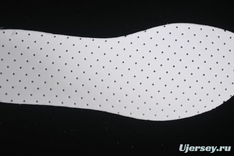 Adidas Climacool Boat Lace Graphic Breathable Cushion Casual Shoes - BA8395