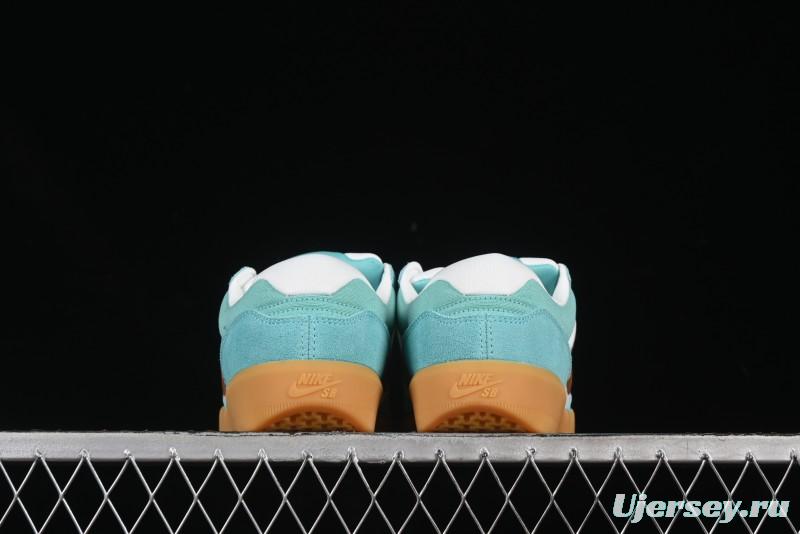 Nike SB Force 58 Retro Skateboard Shoes - DV5477-302