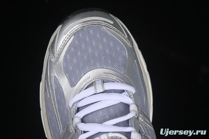 Adidas Song For The Mute x Ad Originals Adistar Cushion Retro Comfortable Slip-Resistant Cushioned Lifestyle Casual Shoes - ID5748