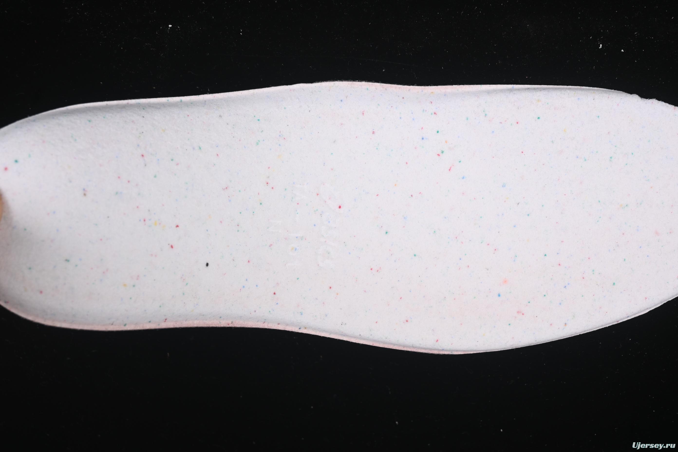 Asics Gel-Nimbus 10.1 Retro Breathable Casual Shoes with Cushioning for Men - 1203A673-100