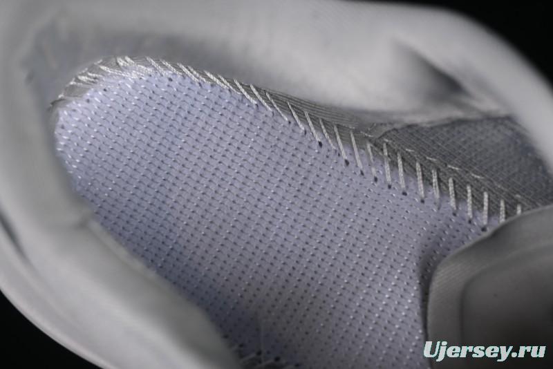 Adidas Adizero Evo SL Lightweight Breathable Cushioned Running Shoes - JR3419