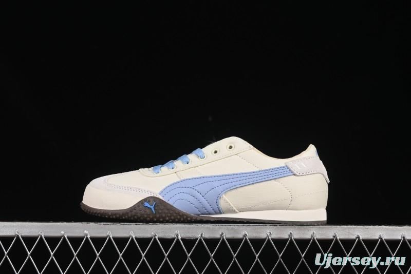 Puma Bella UT Canvas Fashion Casual Sneakers - 403492-03