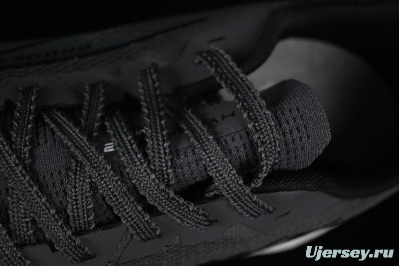 Brooks Hyperion Max 2 Cushioned Racing Shoes for Marathon - 1104341D402