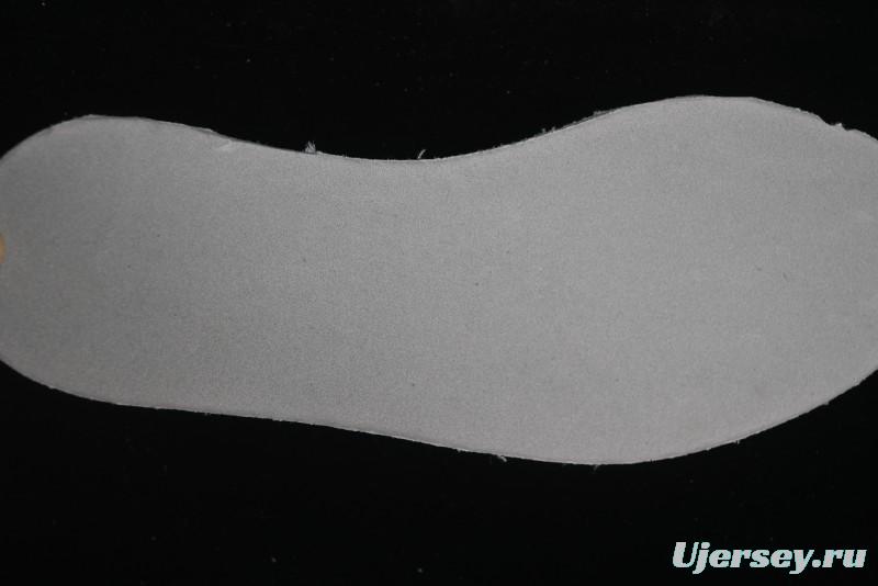 Nike Runtekk V2K Run Cushioned Low-Top Retro Running Shoes with Anti-Slip Design - FD0736-009