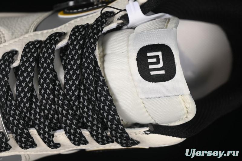 Nike Air Force 1'07 Low Xiaomi Collaboration Su7-Ultra Casual Sneakers - XX3168-165