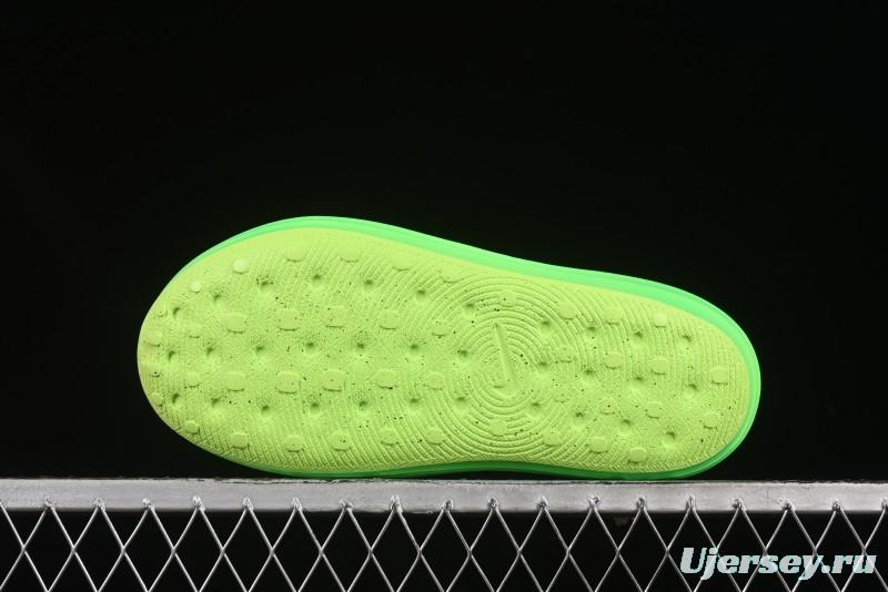 Nike ReactX Rejuven8 Summer Sandals with Soft Cushioning - HV5060-300