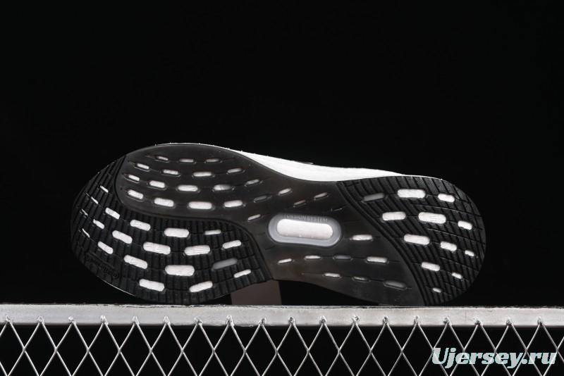 Adidas Ultraboost 5 Casual Running Shoes with Boost Technology - JH9633