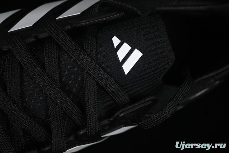 Adidas Ultraboost 5 Casual Running Shoes with Boost Technology - JH9633