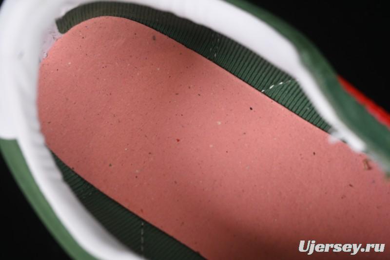 Vans Super Lowpro Retro Fashion Comfortable Casual Skate Shoes - VN000D83BR1