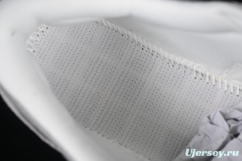 Nike SB Force 58 Retro Skateboard Shoes - FQ7637-001