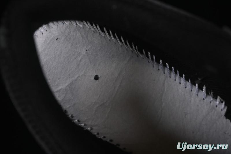 New Balance 1906 Series Retro Dad Style Casual Running Shoes - M1906RBB