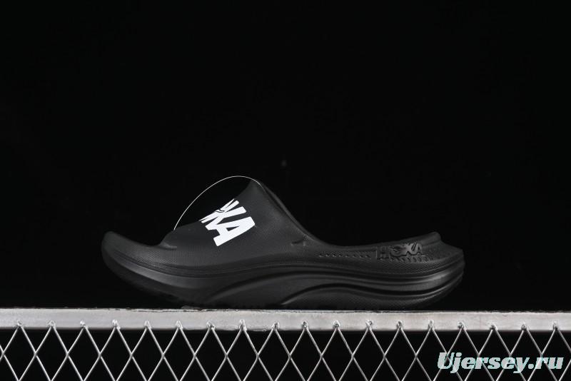 HOKA ONE ONE ORA Comfortable Slip-Resistant Slide Sandals - CSC3