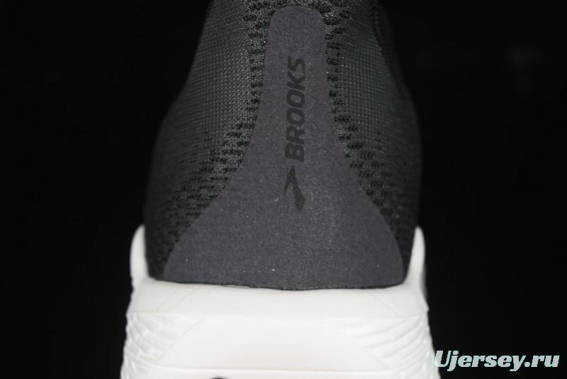 Brooks Hyperion Max 2 Cushioned Racing Shoes for Marathon - 1104341D402