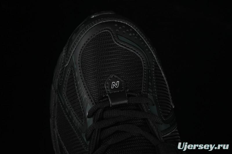 New Balance 1906 Series Retro Dad Style Casual Running Shoes - M1906RBB