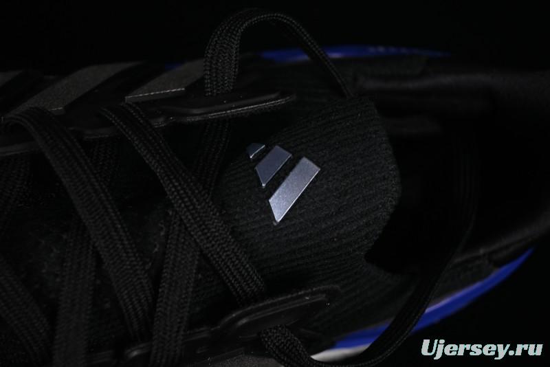 Adidas Ultraboost 5 Casual Running Shoes with Boost Cushioning - JH9082
