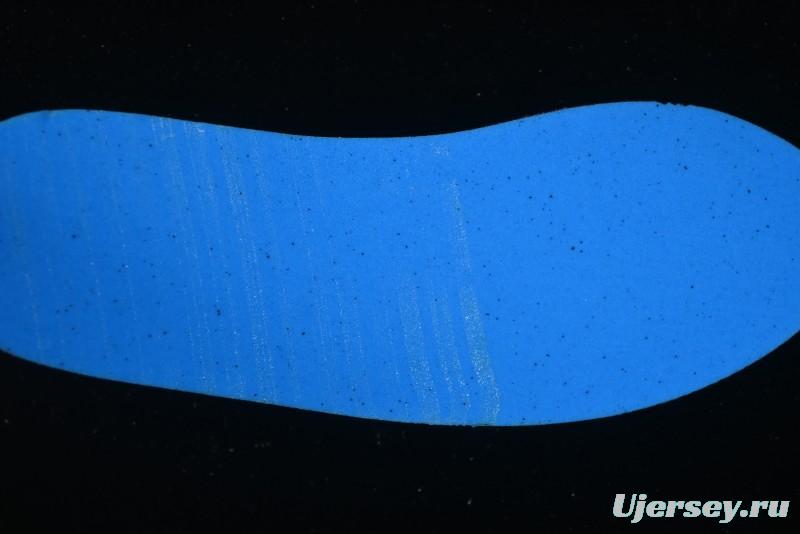 Nike Air Jordan 1 Low AJ1 White Pink Low-Top Casual Sneakers - IB8156-133