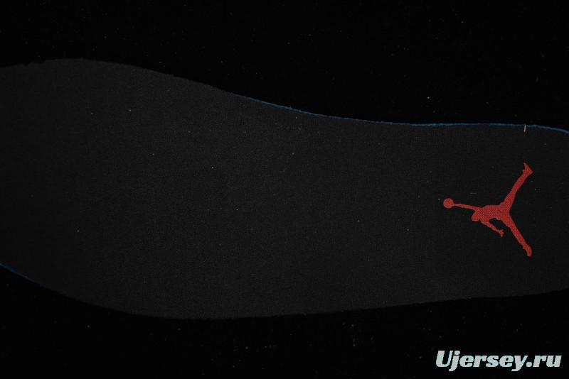 Nike Air Jordan 1 Mid AJ1 Black Red Mid-Top Casual Sneakers - DQ8426-067