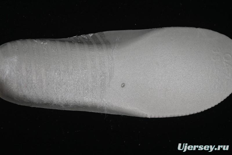 Nike Air Force 1'07 Low Strawberry Bear Custom Casual Sneakers - DB3301-551