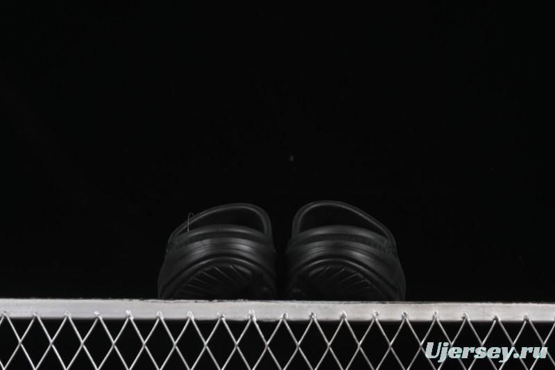 HOKA ONE ONE ORA Comfortable Slip-Resistant Slide Sandals - CSC3