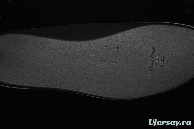 Nike Air Jordan 4 Retro "Forget Me Not" Mothers Day Sneakers with Floral Accents - HV0823-100