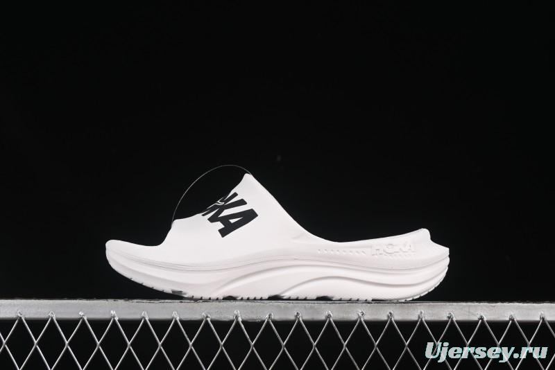 HOKA ONE ONE ORA Comfortable Slip-Resistant Slide Sandals - CSC3