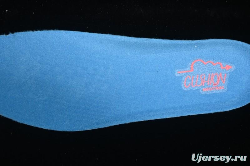 Brooks Hyperion Max 2 Cushioned Marathon Racing Shoes - 1104341D408