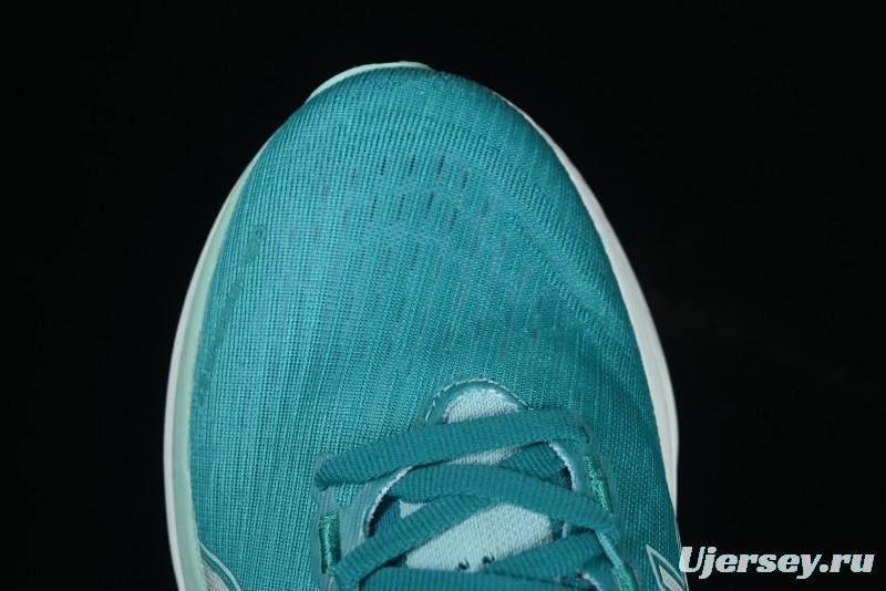 Asics Gel-Nimbus 27 Retro Breathable Casual Shoes Cushioned Men's Durable Running Shoes - 1012B753-400