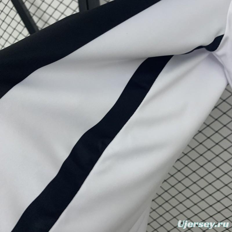 2025 PIO FC Home
