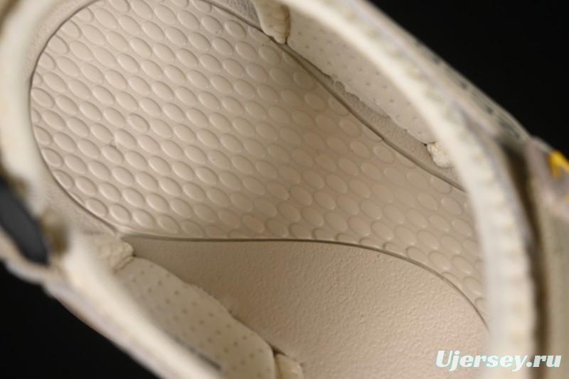 ECCO Speed Comfort Strap Summer Sandals with Anti-Slip Design - 63602601002