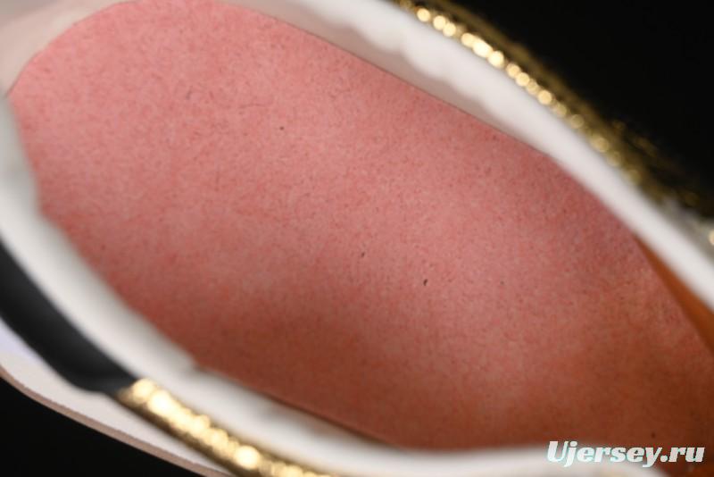 Adidas Originals Country JQ5110 Casual Fashion Sneakers - JQ5110