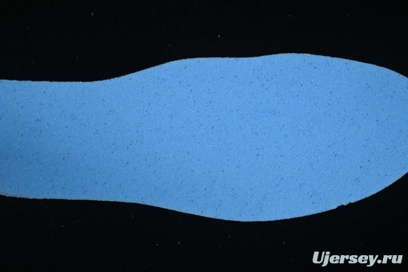 New Balance NB9060 Series Retro Casual Running Shoes with ABZORB Cushioning Technology - U9060AAB